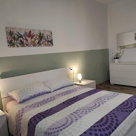 Appartamento Stella Vigevano Ngoại thất bức ảnh