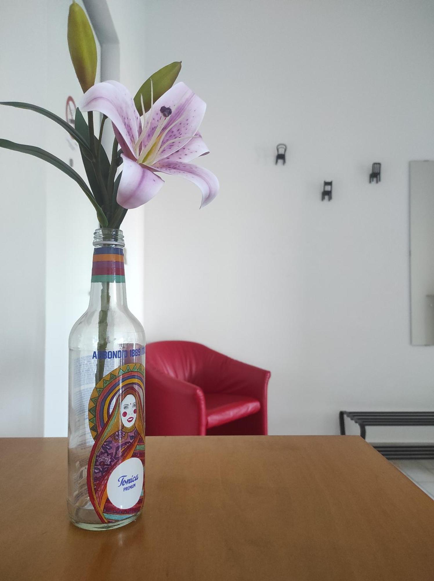 Appartamento Stella Vigevano Ngoại thất bức ảnh