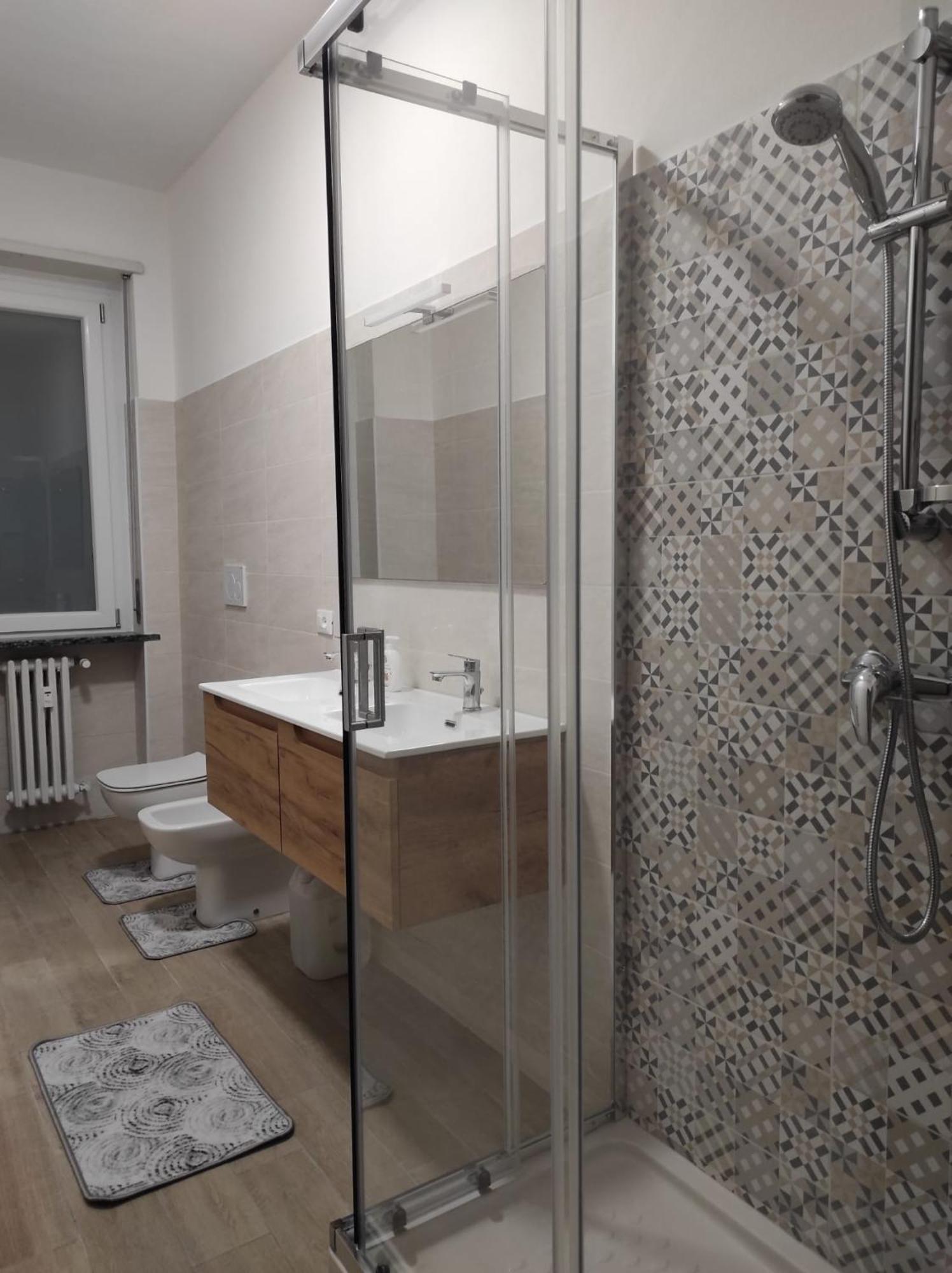 Appartamento Stella Vigevano Ngoại thất bức ảnh